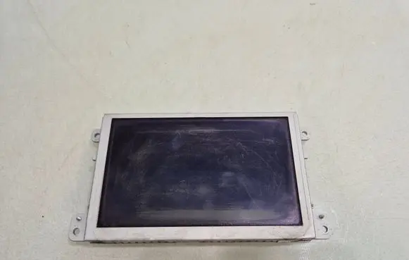 Screen/display/small screen