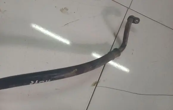 Honda Jazz Air conditioning (A/C) pipe/hose 