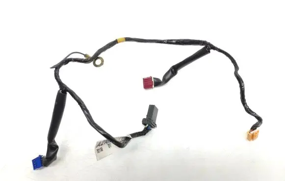 Mitsubishi Lancer VIII Other wiring loom 4400a216