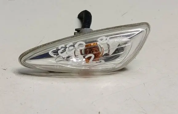 KIA Ceed Front fender indicator light 92303A20U2 92303A20