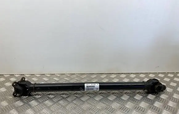 BMW X5 F15 Front prop shaft 8611252