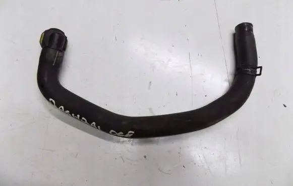 Nissan Qashqai Engine coolant pipe/hose 197856893
