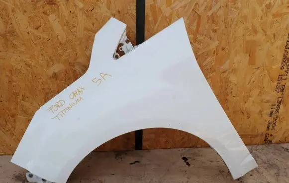 Ford C-MAX II Fender