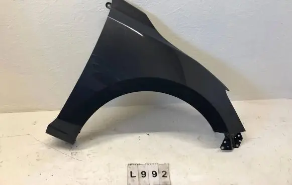 Mazda 2 Fender 53811-WB001