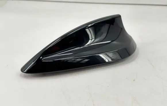 BMW 3 F30 F35 F31 Roof (GPS) antenna cover 9252241