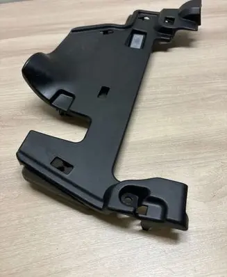 Volvo S90, V90 Dashboard lower bottom trim panel 31417290