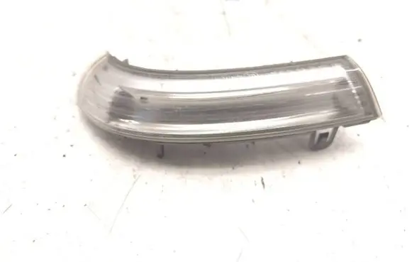 Volkswagen Golf V Mirror indicator light 1K0949101