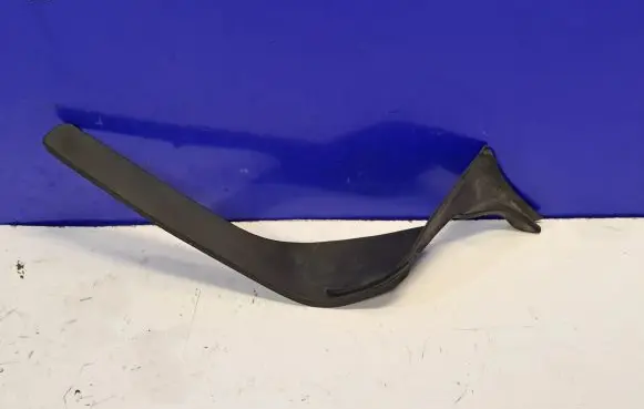 Volvo V70 Other trunk/boot trim element 31297258 31298618