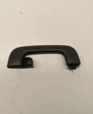 KIA Sportage Rear interior roof grab handle 85342D5000