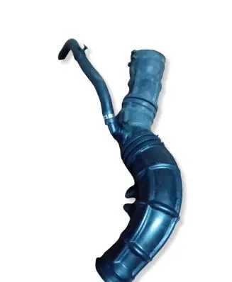 Volvo S40, V40 Air intake hose/pipe 5V061 30099803