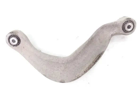 Audi A6 S6 C7 4G Rear control arm 8K0505324H