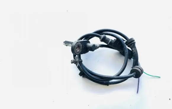 Nissan Almera Tino ABS rear brake sensor 47900bu805
