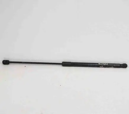Skoda Yeti (5L) Tailgate/trunk strut/damper 5L6827550