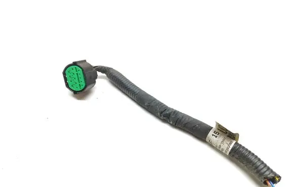 KIA Sorento Headlight/headlamp wiring loom/harness 91810C5031