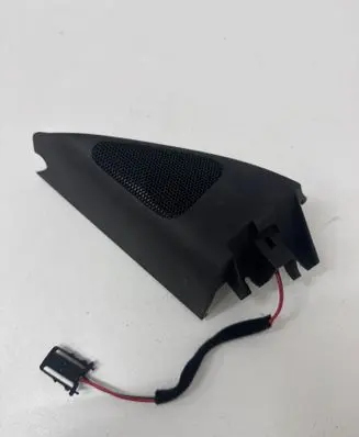 Volkswagen PASSAT B6 Front door high frequency speaker 3C0035411 3C0837993