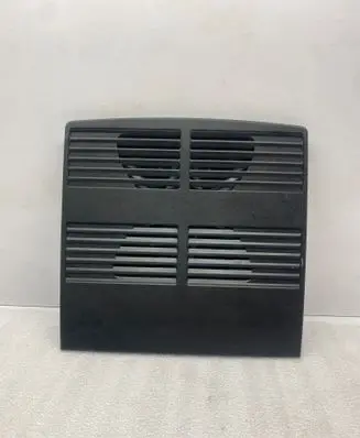 Alarm control unit/module