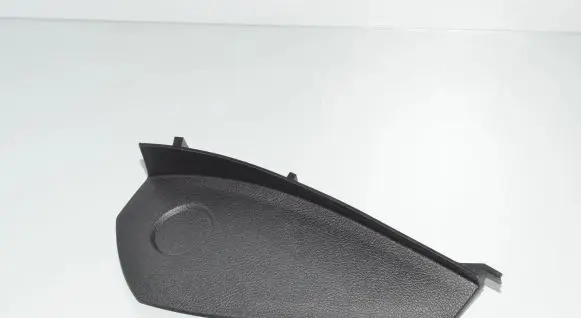 BMW 2 F22 F23 Dashboard side end trim 9227100 51459227100