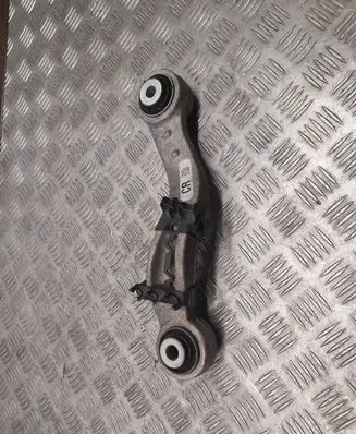 BMW 5 F10 F11 Rear upper control arm/wishbone 6082T6