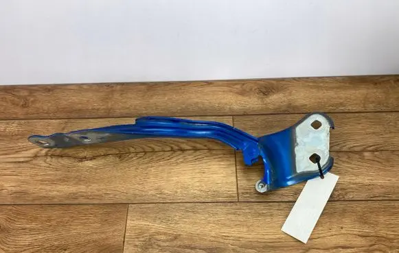 Ford Maverick Engine bonnet/hood hinges