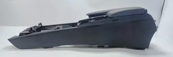 Mercedes-Benz E A207 Armrest A2046800150MERC A2076802650 A2046800150