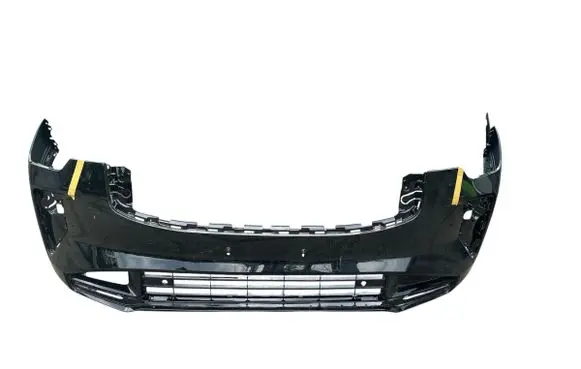 Volvo XC90 Front bumper 32345711