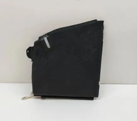 BMW X3 G01 Other trunk/boot trim element 7452453