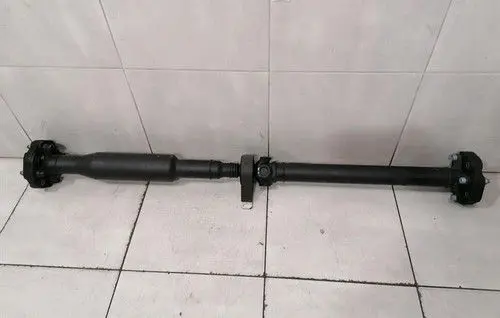 Mercedes-Benz SL R231 Driveshaft inner CV joint A2314100000