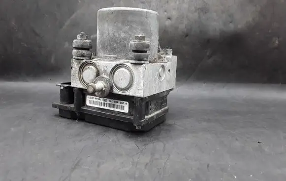 Opel Tigra B ABS Pump 0265231585 13182320 0265800771