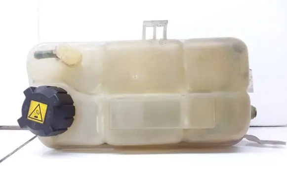Fiat Marea Coolant expansion tank/reservoir