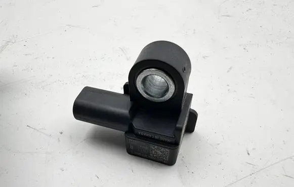 Jeep Grand Cherokee WL Airbag deployment crash/impact sensor 68370842AA