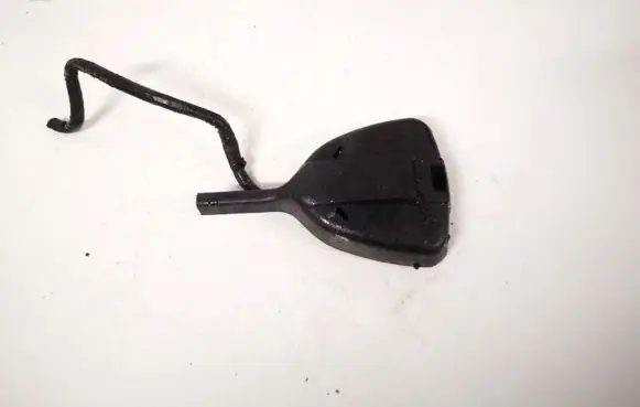 Rain sensor