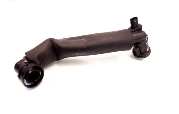BMW X2 F39 Breather/breather pipe/hose 7613889 201120