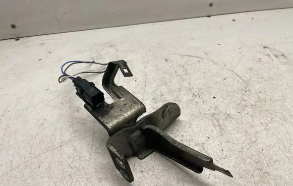 Honda Insight Other engine bay part
