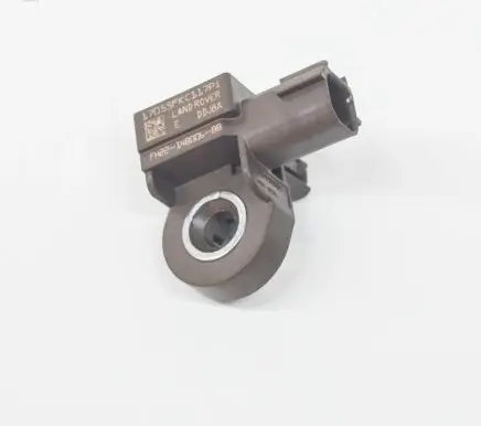 Land Rover Range Rover L405 Airbag deployment crash/impact sensor FH2214B006BB