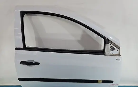 Renault Clio III Front door IMPRK1558342