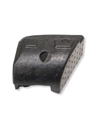 Tesla Model 3 Other interior part 113302000D