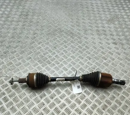 Volvo XC40 Front driveshaft P32339567 32339567