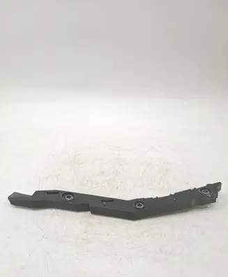 Citroen C4 I Picasso Fender mounting bracket 9656670980