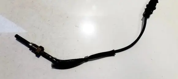 Opel Vectra C Exhaust gas temperature sensor fgp5535540 0719a33400057