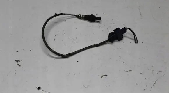 Citroen C3 Lambda probe sensor 9623000480
