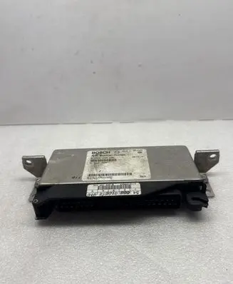 BMW 5 E34 ABS control unit/module 1162504 0265108006