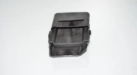 BMW iX Other body part 51117933616 7933616