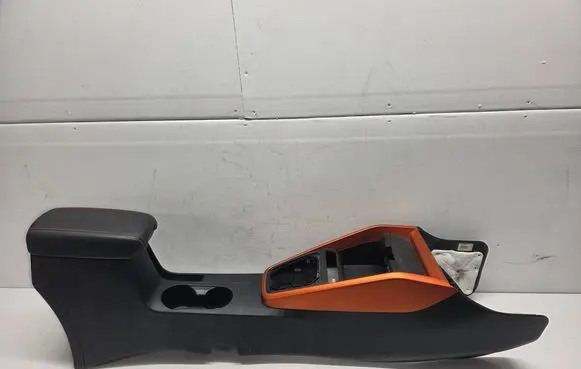 KIA Stonic Center console 84635H8000