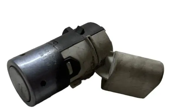 Audi A4 S4 B7 8E 8H Parking PDC sensor 7H0919275A