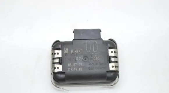 Opel Vectra C Rain sensor 24456427 15277466