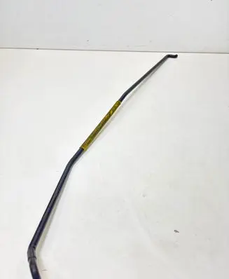 Honda Prelude Holder (bracket) 