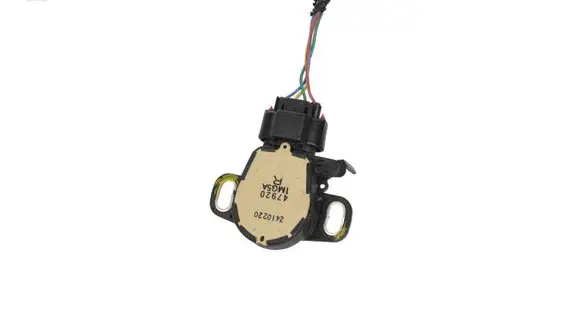 Infiniti Q50 Brake pedal sensor switch 479201MG5A