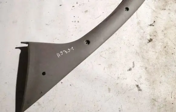 Fiat Doblo Other interior part 735305603