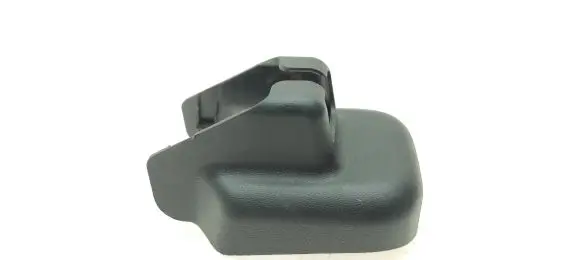 Subaru Legacy Front passenger seat rail trim 64115AG02D 64115AG020