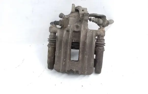 Skoda Fabia Mk2 (5J) Rear brake caliper